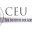 Substance Abuse Certification - Criminal Justice Online Programs - CEU
