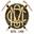 Ceunant Mountaineering Club