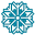 Commercial Display Refrigerator & Freezer Manufacturer - Ceviant