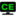 CE Webinar is closed