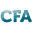 CFA Archaeology | Cultural heritage consulting & contracting | UK