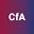 Home | Center for Astrophysics | Harvard & Smithsonian