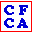 Central Florida Corvette Association (CFCA) Home Page - www.cfca.net