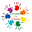 Consultants for Children, Inc. | Colorado