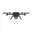 DRONE SCHOOL PORTAL | 日本最大級のドローン資格・免許専門サイト