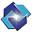 Construction Accounting Software | C/F Data Systems