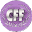 Northshore Choral Society – Hammond Area Community Choir