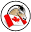 Canadian Fjord Horse Association