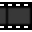 Site not found · DreamHost