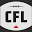 CFL.ca - Official site of the Canadian Football League