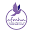 Canadian Federation of Mental Health Nurses (CFMHN) | mental health nursing
