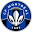 CF Montréal