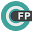 UK Refurbished & Graded Mobile Phone Distributor | CFP Limited
