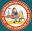 Centre for Child, Adolescent and Family Research |