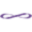 Cystic Fibrosis Research Institute - Research - Education - Advocacy - Support