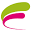 Care for the Carers - Supporting carers in East Sussex