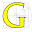 The Computational Geometry Algorithms Library