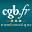 Numismatic E shops - Coins - Banknotes - Books and Numismatic accessories
