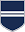Caulfield Grammarians Football Club