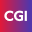 IT and business consulting services | CGI.com