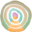 The Philadelphia Association of Jungian Analysts (PAJA)