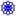 RBVI Home Page