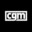 Comics Gaming Magazine - News | Reviews | Features | Articles