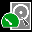CGSecurity - Data recovery: TestDisk & PhotoRec