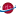 CHA Educational Tours | Educational Travel for Students, Teachers & Adults to Europe & the Americas