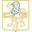 Domaine Alain Geoffroy - Nos vins de Chablis