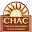 Home | CHAC Gallery | Chicano Humanities and Arts Council Denver