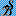 Chainmail & More: Chain-mail jewelry, belly dance metal costume wear, gothic Renaissance fantasy fashion
