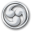 Chaishop.com - Alternative Electronic Culture Since 1997