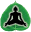 Free Ayurveda Consultation I Panchakarma I Ayurvedic Training