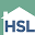 CHALC - Coalition of Homeschoolers Across Lancaster County