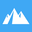 Ski Chalets & Accommodation | ChaletFinder