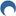 Chalfont Web Design – Chalfont Web Design Local Web Design Services for SME's