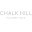 Chalk Hill Wines | Award-Winning McLaren Vale Wines