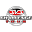 Challenge Sports