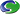 CHAM | Your Gateway to CFD Success