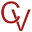 Chamard Vineyards – Farm, Winery, Bistro