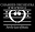 Chamber Orchestra of the Springs