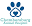 Veterinarian in Chambersburg, PA | Chambersburg Animal Hospital