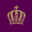 Chambord Liqueur