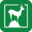 The Chamois Mountaineering Centre: Self Catering Bunkhouse Hostel