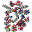 Chamot Labs: Consulting in the Application of Computational Chemistry