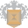 Accueil - Champagne Gardet