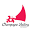 Private Charters on Sydney Harbour