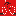 Champion Cycling | Bike Shop | Fort Smith, AR