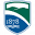 Champlain College | Burlington, Vermont